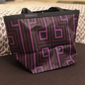 Jonathan Adler tote bag